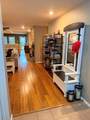 12911 Balez Drive - Photo 5