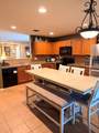 12911 Balez Drive - Photo 6