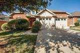 12911 Balez Drive - Photo 7