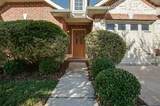 12911 Balez Drive - Photo 8
