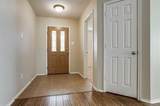 12911 Balez Drive - Photo 9
