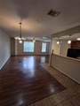 5203 Bexar Street - Photo 1