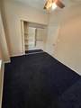 5203 Bexar Street - Photo 10