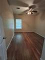 5203 Bexar Street - Photo 11