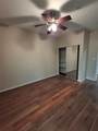 5203 Bexar Street - Photo 12