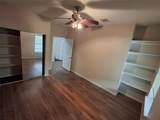 5203 Bexar Street - Photo 13