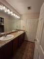 5203 Bexar Street - Photo 14