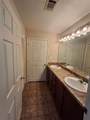 5203 Bexar Street - Photo 15