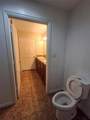 5203 Bexar Street - Photo 16