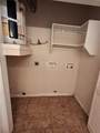 5203 Bexar Street - Photo 17