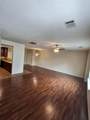 5203 Bexar Street - Photo 2