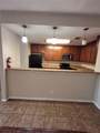 5203 Bexar Street - Photo 3