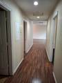 5203 Bexar Street - Photo 5
