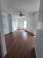 5203 Bexar Street - Photo 6