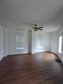 5203 Bexar Street - Photo 7