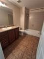 5203 Bexar Street - Photo 8