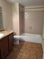 5203 Bexar Street - Photo 9