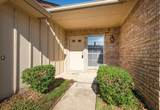 3600 Hilltop Lane - Photo 1