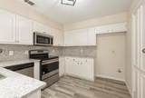3600 Hilltop Lane - Photo 10
