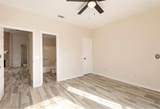 3600 Hilltop Lane - Photo 11