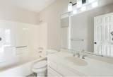 3600 Hilltop Lane - Photo 12