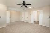 3600 Hilltop Lane - Photo 13