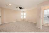 3600 Hilltop Lane - Photo 14