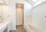 3600 Hilltop Lane - Photo 15