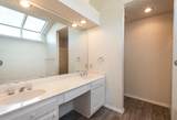 3600 Hilltop Lane - Photo 16