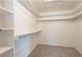 3600 Hilltop Lane - Photo 17