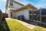 3600 Hilltop Lane - Photo 18