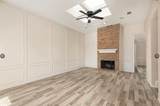 3600 Hilltop Lane - Photo 2
