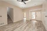3600 Hilltop Lane - Photo 3