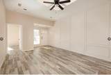 3600 Hilltop Lane - Photo 4