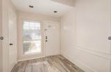 3600 Hilltop Lane - Photo 5