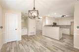 3600 Hilltop Lane - Photo 6