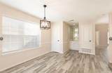 3600 Hilltop Lane - Photo 7