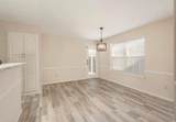 3600 Hilltop Lane - Photo 8