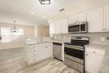 3600 Hilltop Lane - Photo 9