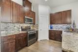 5871 Rivendell Drive - Photo 10