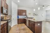 5871 Rivendell Drive - Photo 11