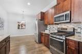 5871 Rivendell Drive - Photo 12