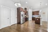 5871 Rivendell Drive - Photo 14