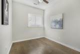 5871 Rivendell Drive - Photo 15
