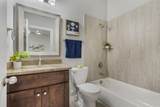 5871 Rivendell Drive - Photo 16