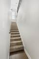 5871 Rivendell Drive - Photo 17
