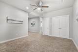5871 Rivendell Drive - Photo 18