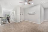 5871 Rivendell Drive - Photo 19