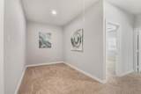 5871 Rivendell Drive - Photo 20