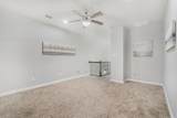 5871 Rivendell Drive - Photo 21